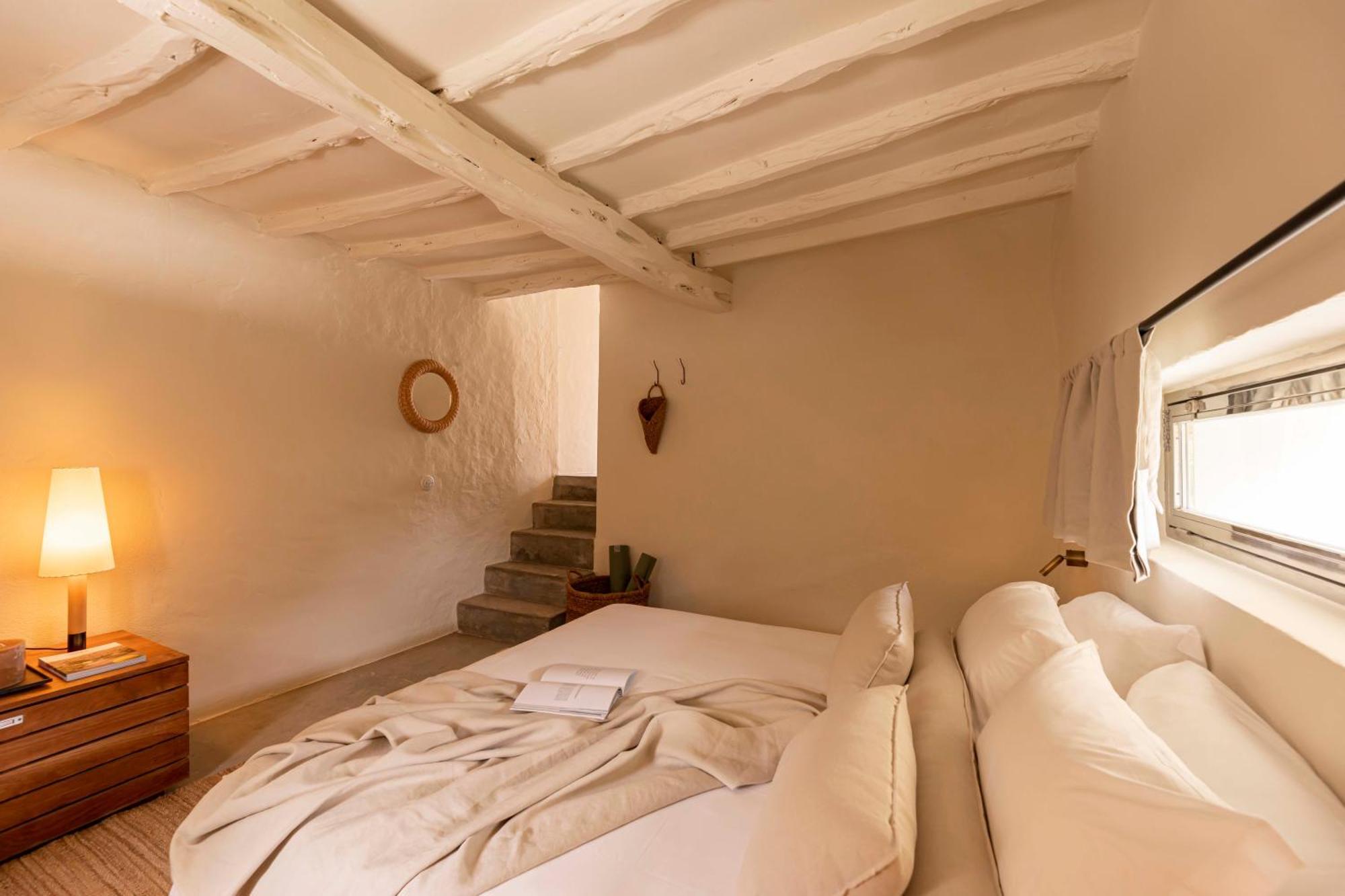 Boutique Hotel Jardines De Palerm San José Eksteriør bilde