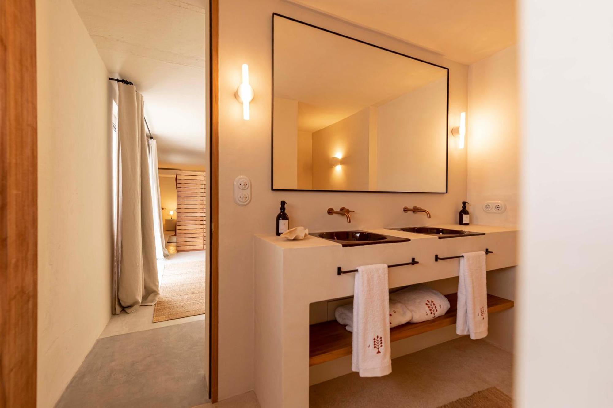 Boutique Hotel Jardines De Palerm San José Eksteriør bilde